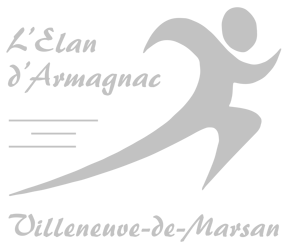 Logo Elan d'Armagnac