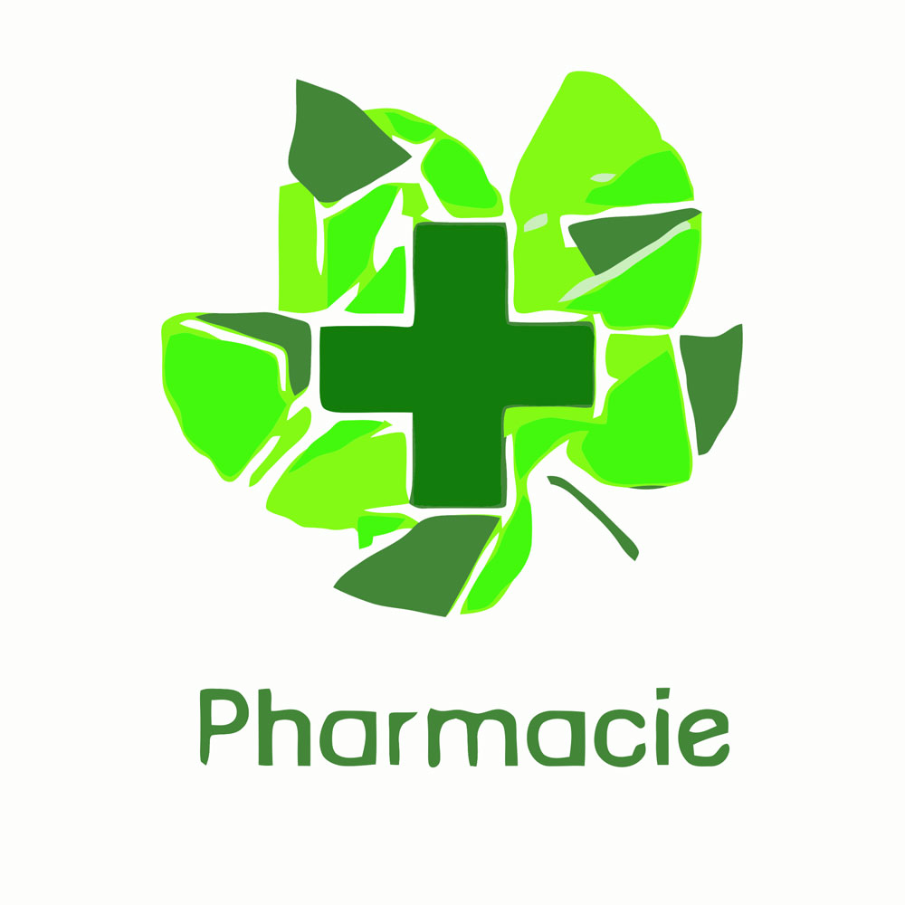 Pharmacie Liberté