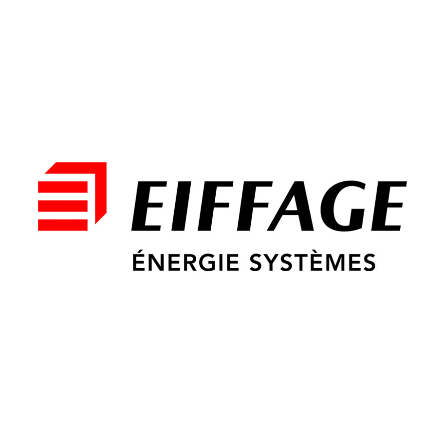 Eiffage Energies