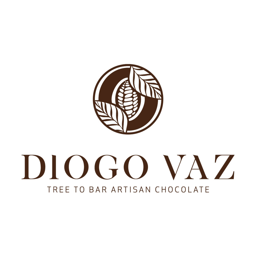 Diogo Vaz