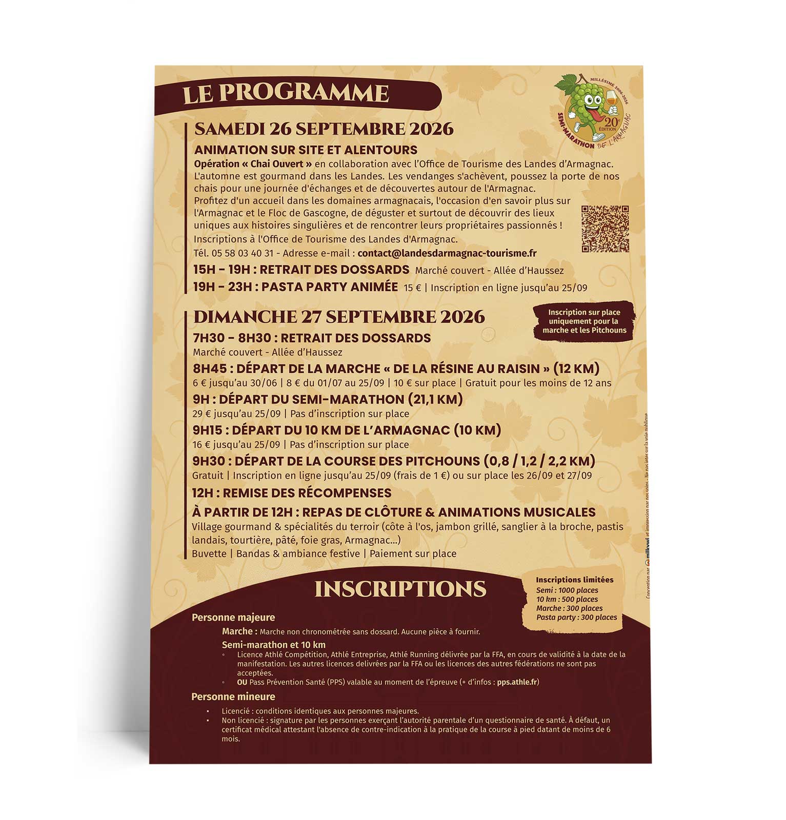 mockup-affiche-2026-verso-web-white Mockup programme 2026