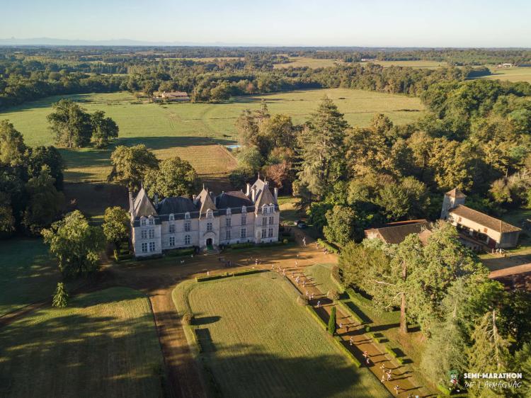 DJI_0023-Avec accentuation-Bruit