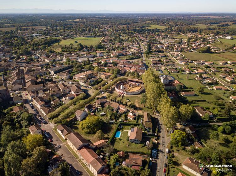 DJI_0072-Avec accentuation-Bruit