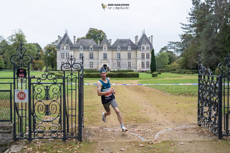 28092025 09-09-55 LGT04884