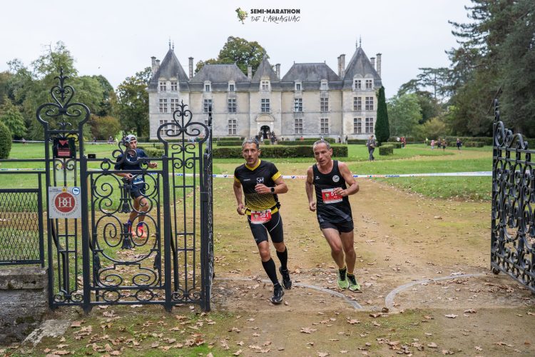 28092025 09-13-17 LGT05042