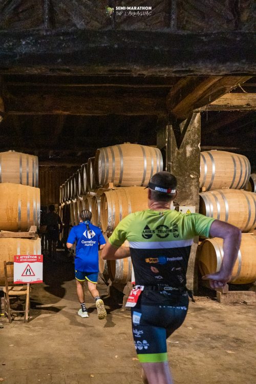 28092025 09-45-22 LGT06371