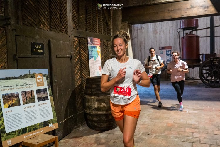 28092025 09-45-39 LGT06388